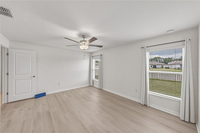 4334 TROTTERS WAY, Lakeland, FL 33801