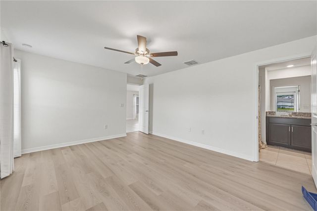 4334 TROTTERS WAY, Lakeland, FL 33801