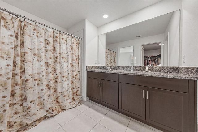 4334 TROTTERS WAY, Lakeland, FL 33801
