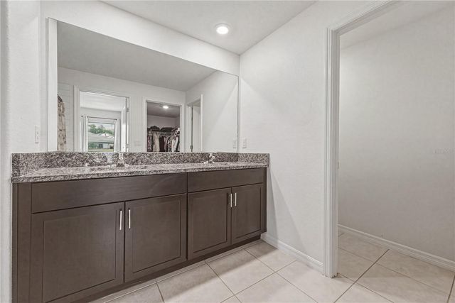 4334 TROTTERS WAY, Lakeland, FL 33801