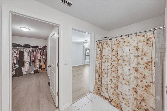 4334 TROTTERS WAY, Lakeland, FL 33801
