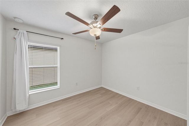 4334 TROTTERS WAY, Lakeland, FL 33801