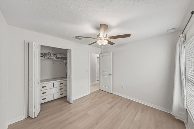 4334 TROTTERS WAY, Lakeland, FL 33801