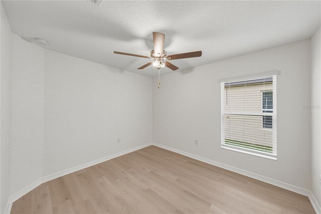4334 TROTTERS WAY, Lakeland, FL 33801