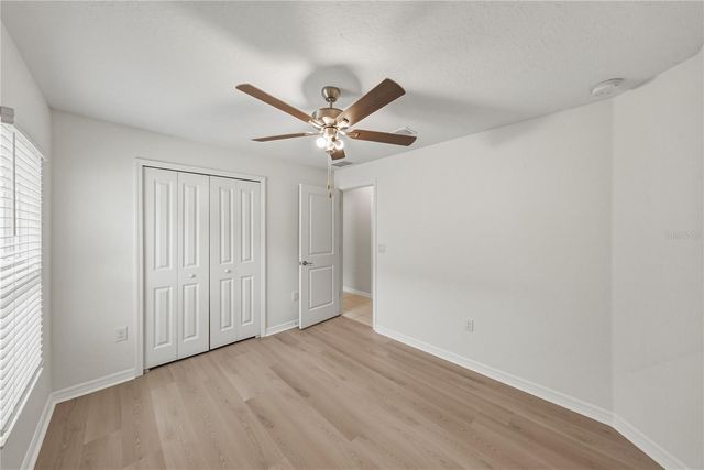 4334 TROTTERS WAY, Lakeland, FL 33801