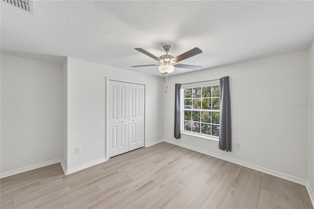4334 TROTTERS WAY, Lakeland, FL 33801