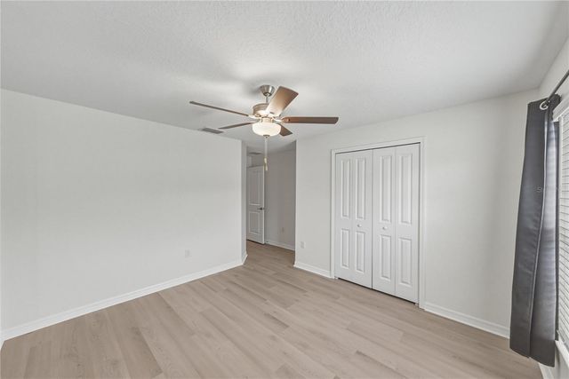 4334 TROTTERS WAY, Lakeland, FL 33801
