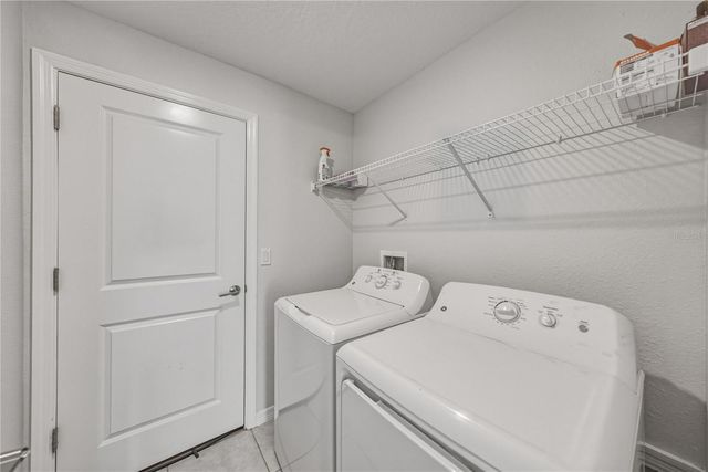 4334 TROTTERS WAY, Lakeland, FL 33801