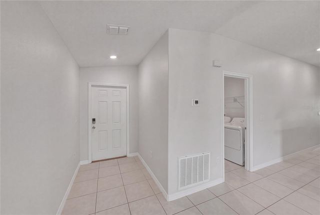 4334 TROTTERS WAY, Lakeland, FL 33801