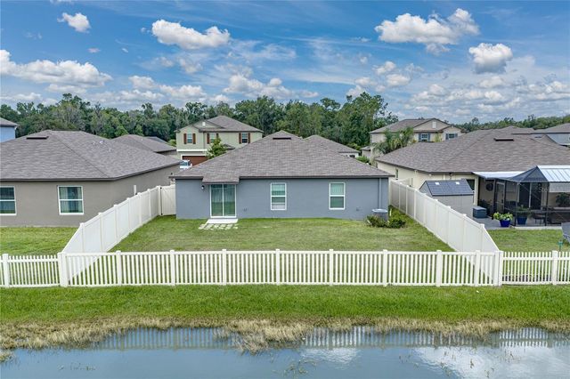4334 TROTTERS WAY, Lakeland, FL 33801