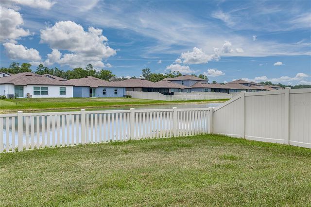 4334 TROTTERS WAY, Lakeland, FL 33801