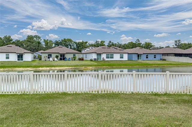 4334 TROTTERS WAY, Lakeland, FL 33801