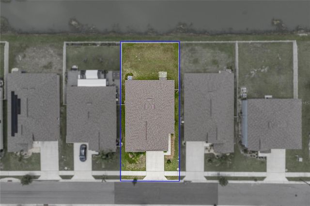 4334 TROTTERS WAY, Lakeland, FL 33801