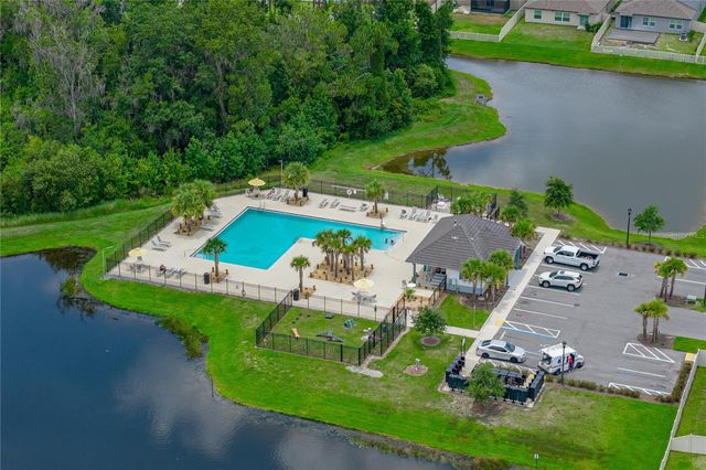 4334 TROTTERS WAY, Lakeland, FL 33801