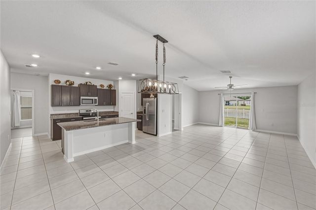4334 TROTTERS WAY, Lakeland, FL 33801