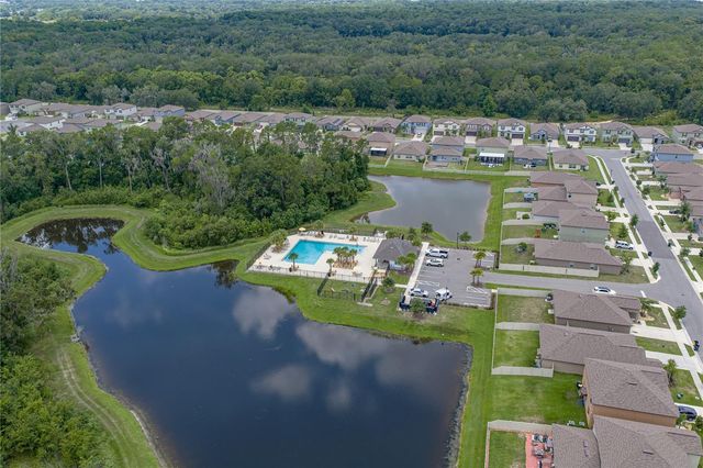 4334 TROTTERS WAY, Lakeland, FL 33801