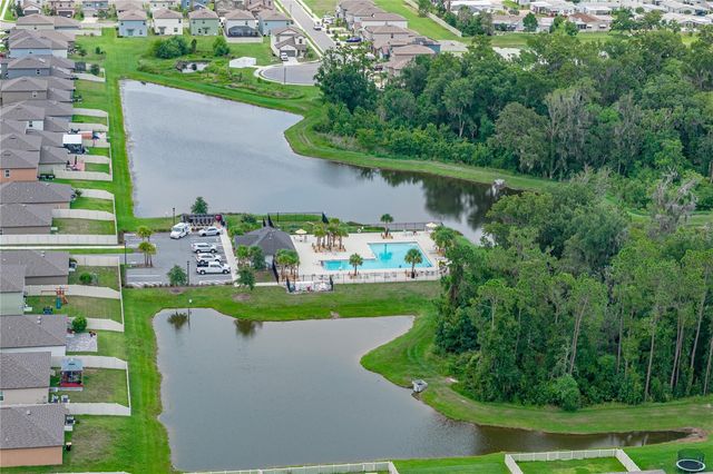 4334 TROTTERS WAY, Lakeland, FL 33801