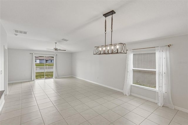 4334 TROTTERS WAY, Lakeland, FL 33801