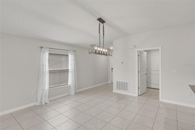 4334 TROTTERS WAY, Lakeland, FL 33801