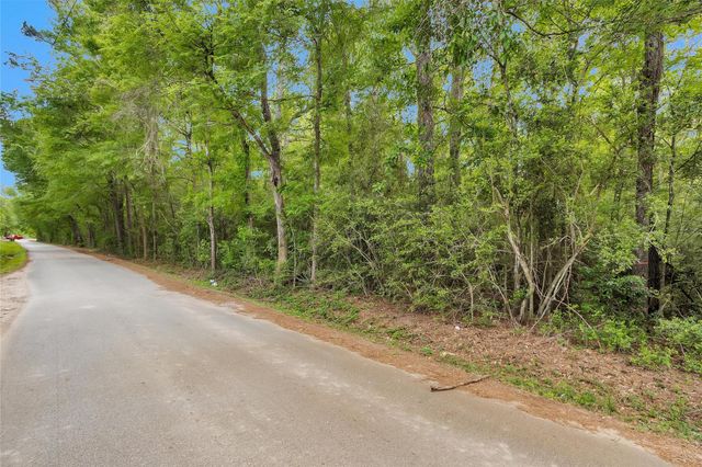 15672 Ben Wiggins, Conroe, TX 77303