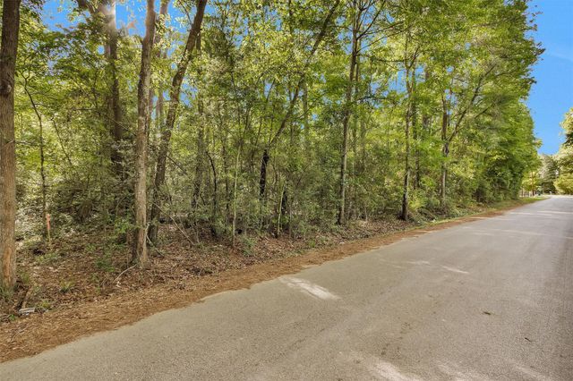 15672 Ben Wiggins, Conroe, TX 77303