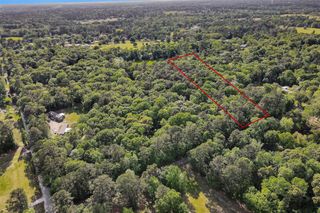 15672 Ben Wiggins, Conroe, TX 77303