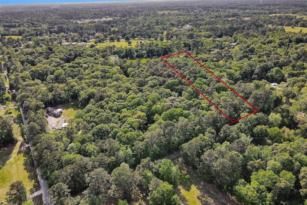 15672 Ben Wiggins, Conroe, TX 77303