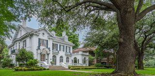 5314 Swiss Ave, Dallas, TX 75214