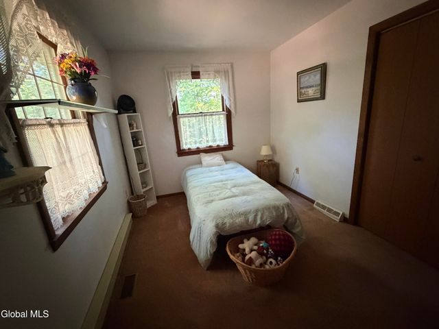 340 Grange Road, Greenfield, NY 12833