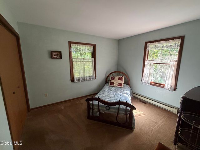 340 Grange Road, Greenfield, NY 12833