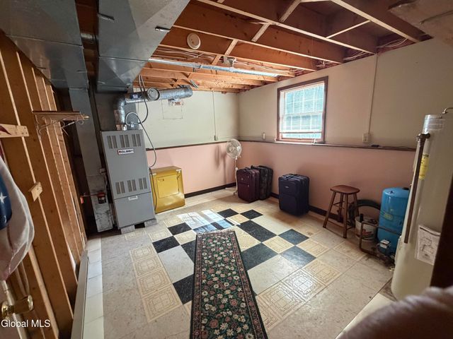 340 Grange Road, Greenfield, NY 12833