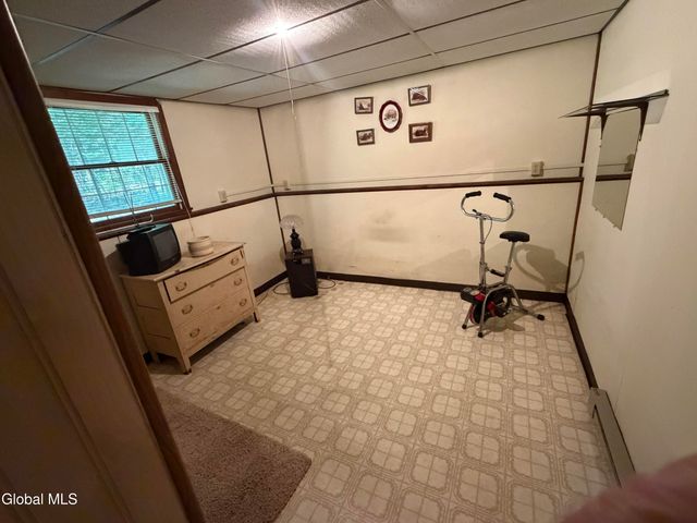 340 Grange Road, Greenfield, NY 12833