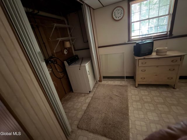 340 Grange Road, Greenfield, NY 12833