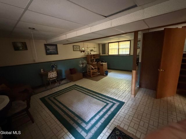 340 Grange Road, Greenfield, NY 12833