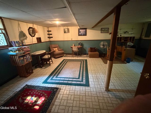 340 Grange Road, Greenfield, NY 12833
