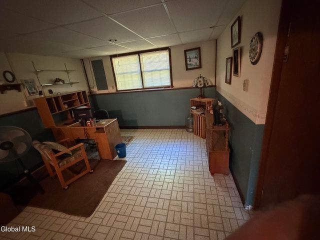340 Grange Road, Greenfield, NY 12833