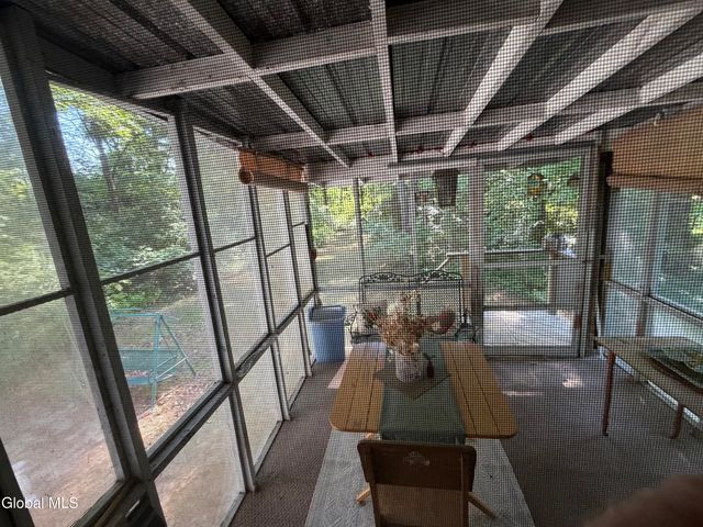 340 Grange Road, Greenfield, NY 12833