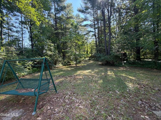 340 Grange Road, Greenfield, NY 12833