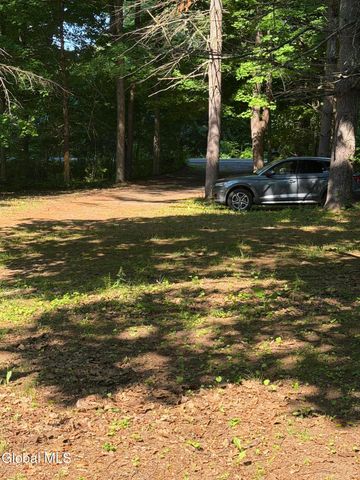 340 Grange Road, Greenfield, NY 12833