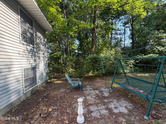 340 Grange Road, Greenfield, NY 12833