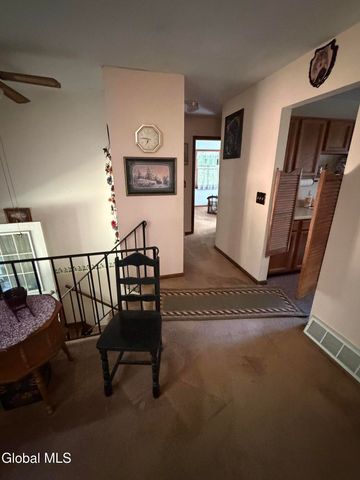 340 Grange Road, Greenfield, NY 12833