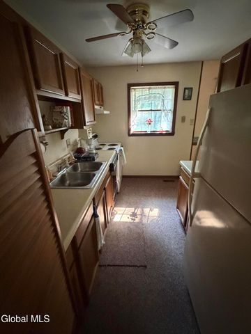340 Grange Road, Greenfield, NY 12833