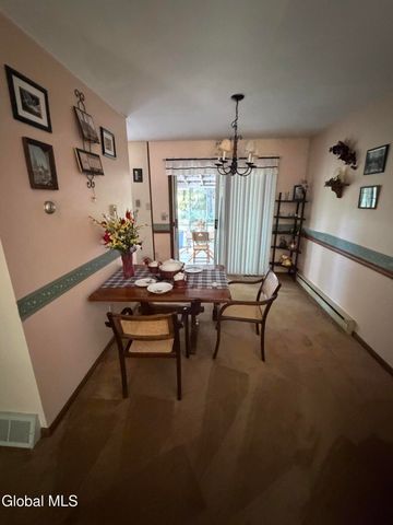 340 Grange Road, Greenfield, NY 12833