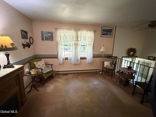 340 Grange Road, Greenfield, NY 12833