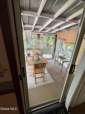 340 Grange Road, Greenfield, NY 12833
