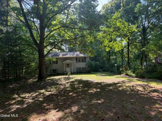 340 Grange Road, Greenfield, NY 12833