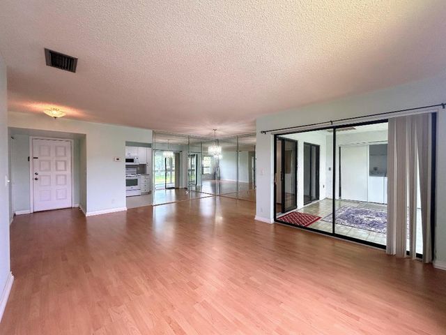 3400 NW 47th Avenue 3161, Coconut Creek, FL 33063