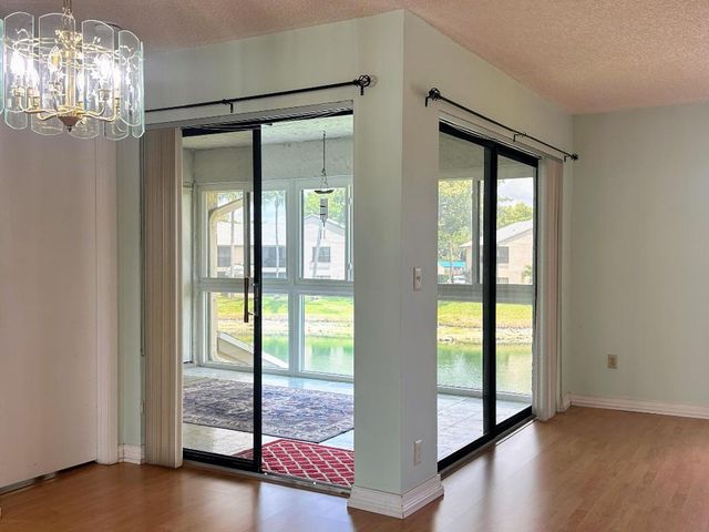 3400 NW 47th Avenue 3161, Coconut Creek, FL 33063