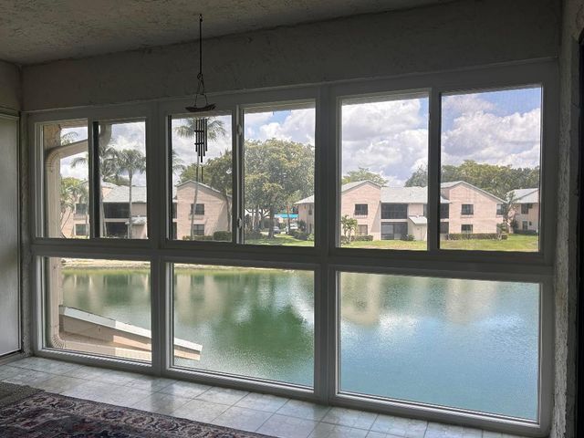 3400 NW 47th Avenue 3161, Coconut Creek, FL 33063