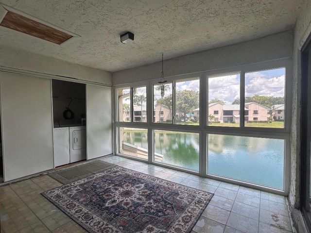 3400 NW 47th Avenue 3161, Coconut Creek, FL 33063